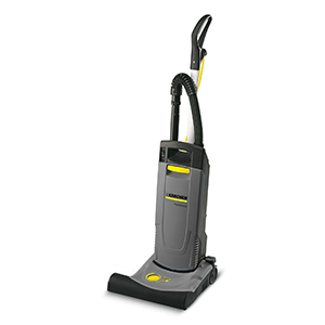 ASPIRADOR CV 38/2 ADV
