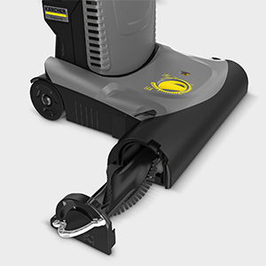 ASPIRADOR CV 38/2 ADV