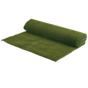 RELVA ARTIFIC. VERDE - 7MM - 2M - M/L