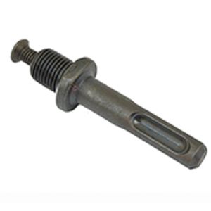 ACESS ADAPTADOR SDS BUCHA BERB. - 1/2X20MM