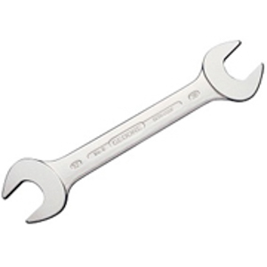 CHAVE 2 BOCAS 10X11MM - 6064720