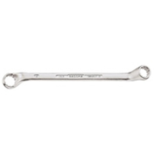 CHAVE LUNETA 18X19MM - 6017560