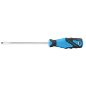 CHAVE FENDA - 8X150MM - 6679780