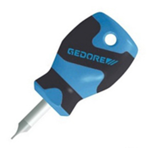 CHAVE FENDA - 5,5X25MM - 1482432