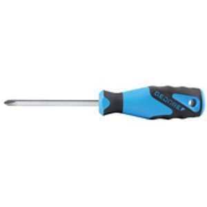 CHAVE PHILIPS - PH0X60MM - 6683110