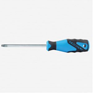 CHAVE TORX - T20X185MM
