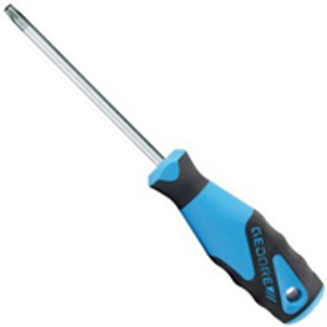 CHAVE TORX - T8X60MM - 6685670
