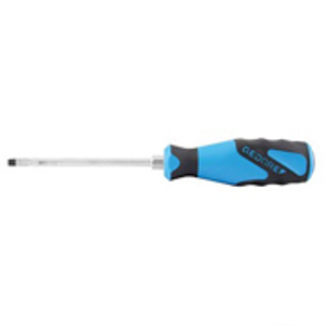 CHAVE FENDA IMPACTO - 4,5X75MM - 1845217