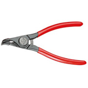 ALICATE FREIO EXT.CURVO B19/60 - 6702430
