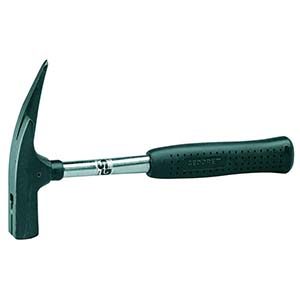 MARTELO COFRAGEM MAGN. CABO FIBRA - 600G