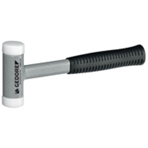 MARTELO ANTI VIBRACAO DIAM.5MM - 8829250