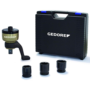 MULTIPLICADOR BIN.1300NM - 4PC - 2653389