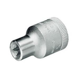CHAVE CAIXA TORX - 1/2"X18MM - 6194500