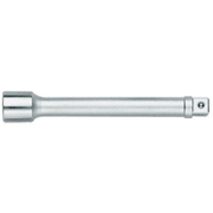 EXTENSAO CHAVE CAIXA 3/8 - 125MM - 6236790