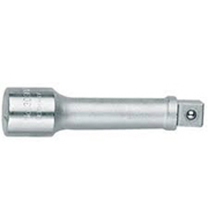 EXTENSAO CHAVE CAIXA 3/8 - 76MM - 6236600