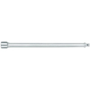 EXTENSAO CHAVE CAIXA 3/8 - 250MM - 6236870