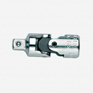 CARDAN CHAVE CAIXA 1/4 - 38MM - 6170910