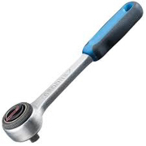 CHAVE ROQUETE REVERS 1/4 - 129MM- 6170590