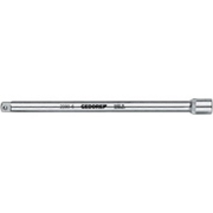 EXTENSAO CHAVE CAIXA 1/4 - 148MM- 6171210