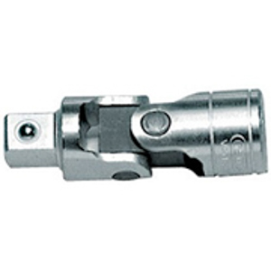 CARDAN CHAVE CAIXA 1/2 - 73,5MM - 6144750