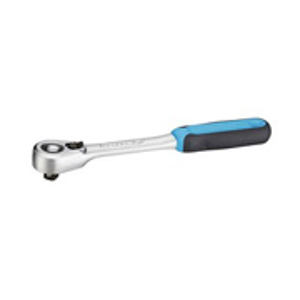 CHAVE ROQUETE REVERS 1/2 - 270MM- 1436686