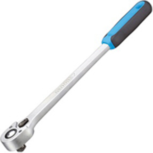 CHAVE ROQUETE REVERS 1/2 - 350MM- 6154550