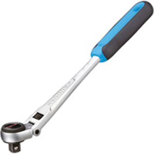 CHAVE ROQUETE ARTIC 1/2 - 282MM- 6144320