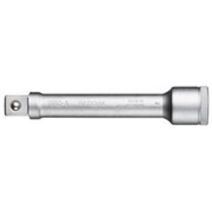 EXTENSAO CHAVE CAIXA 1/2 - 125MM- 6143860