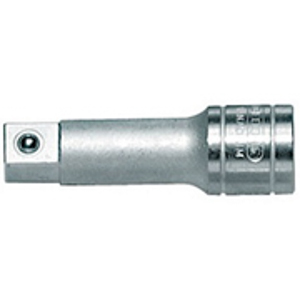 EXTENSAO CHAVE CAIXA 1/2 - 76MM - 6143780