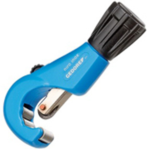 CORTA TUBOS ACO INOX - 3/35MM - 2964066