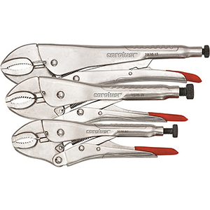 ALICATES PRESSAO - 2820 300 - 3UN