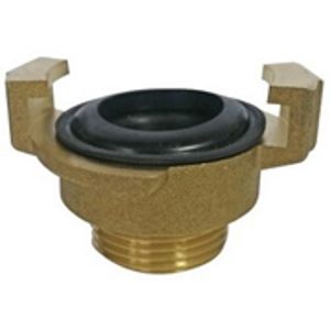 ENGATE GEKA MACHO - 1/2"