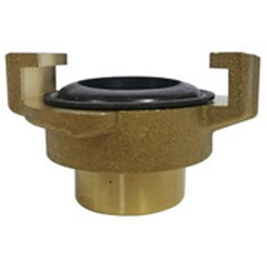 ENGATE GEKA FEMEA - 1/2"