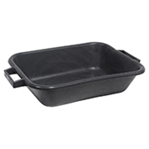 GAMELA BORRACHA C/ASAS - 47X42X15CM