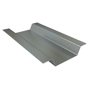 PERFIL MESTRA OMEGA 82 - 3M
