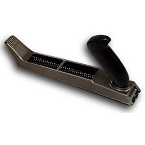 RASPADOR METALICO - 225MM