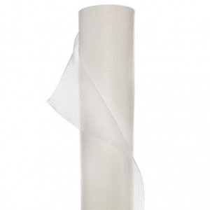 REDE FIBRA VIDRO REBOCO VIPLAS MI103 - 1X50M/L