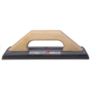 TALOCHA BETUMAR JUNTA BORRACHA - 280X140MM