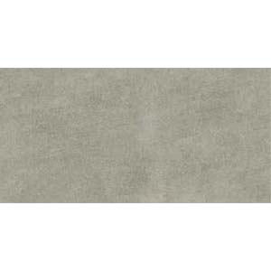 PAV. BASALTINA FUNDO CINZA 1ª- 49X99CM- 0.97M2/CX