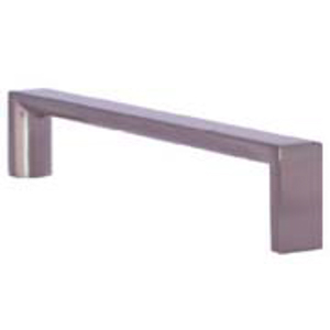 ASA MOVEL NIQ/MAT 1092 - 96MM