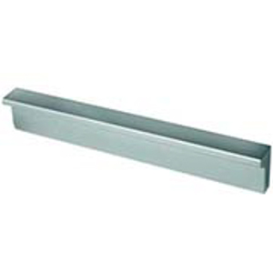 ASA MOVEL NIQ/MAT 1085 - 96MM
