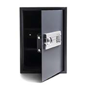COFRE ELECTRONICO DI - 500X350X360MM
