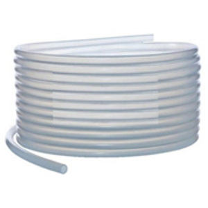 MANG. CRISTAL NIVEL - 10X13MM - 100M