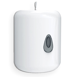 PORTA TOALHAS ABS 534