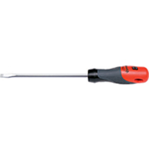 CHAVE FENDA - 8,0X175MM