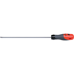 CHAVE  ESTRELA LONGA -5,5X250MM