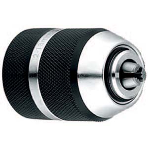 BUCHA BERB. AP. RAPIDO AUTO STOP - 1/2X13MM