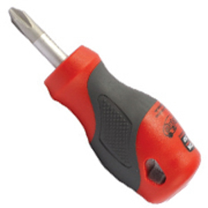 CHAVE PHILIPS MECANICO COTO - 6,5X25MM