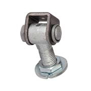 DOB. SOLDAR ACO - M18X175MM
