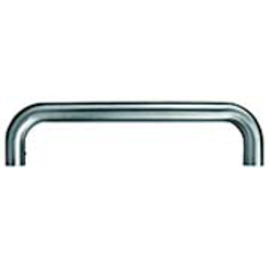 ASA PORTA INOX/SAT 830U/30 - 600MM PAR